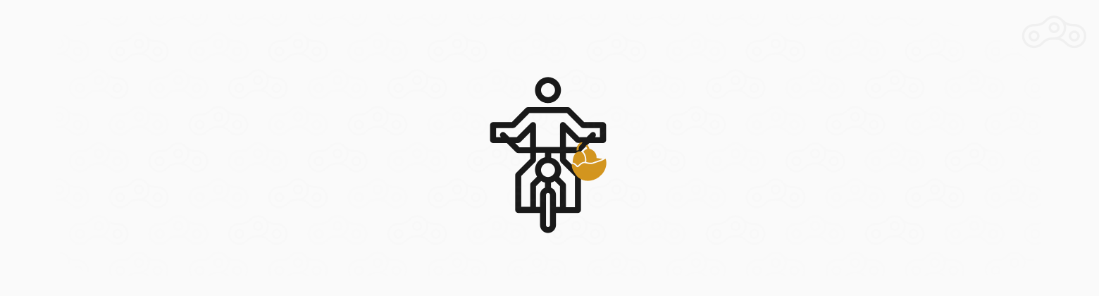 Штраф за езду без шлема на скутере – 1000 рублей