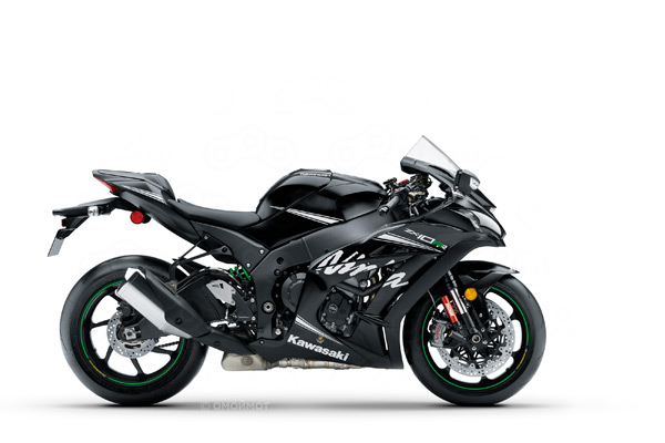 ZX-10RR