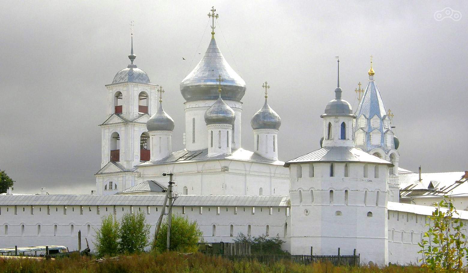 Переславль-Залесский – путешествия выходного дня