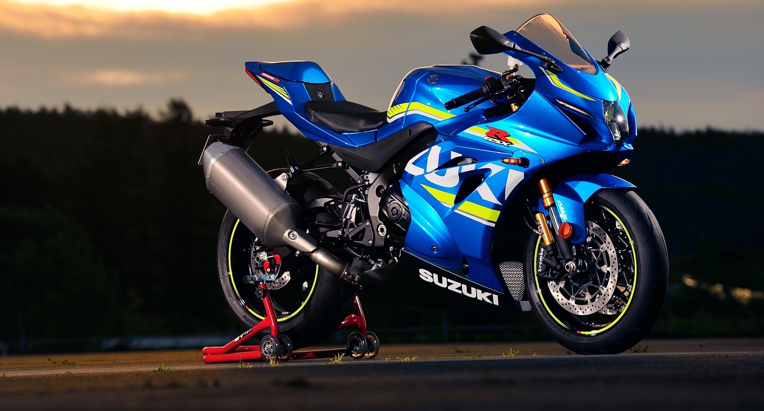 Suzuki gsxr 1000. Suzuki gsx - r1000 ручка. Suzuki gsx-r 1000 k8. Suzuki gsx-r 1000cc. сузуки gsx 1000.