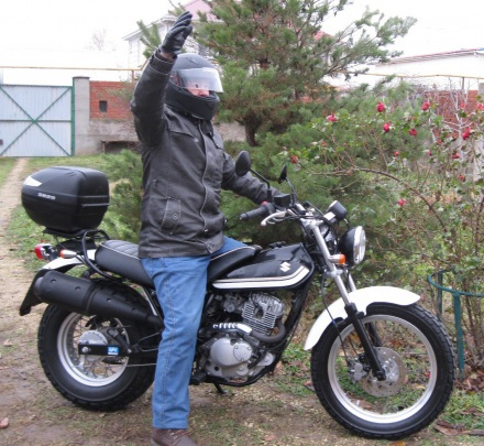 Suzuki_RV_200_VanVan_2010