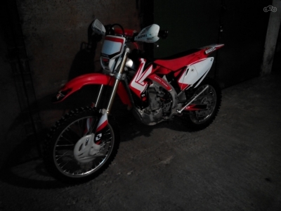 Honda_CRF_450_X_2005