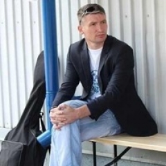 ВЛАДИМИР КВАСОВ ВСЕ ПЕСНИ СКАЧАТЬ БЕСПЛАТНО ВЛАДИМИР КВАСОВ ВСЕ ПЕСНИ СКАЧАТЬ БЕСПЛАТНО