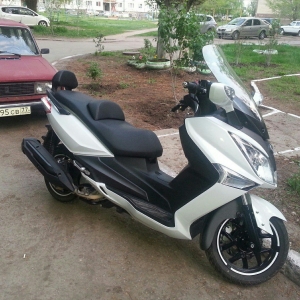 SYM_Joymax_300_2013