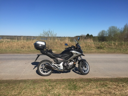 Honda_NC750X_2017