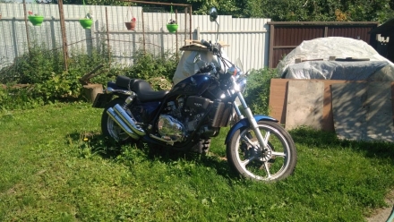 Honda_VF_750_C_Super_Magna_V45_1988