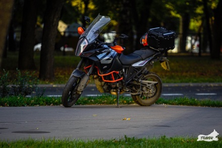 KTM_1290_Super_Adventure_2019