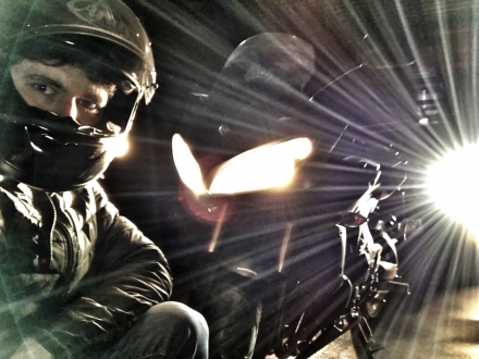 Yamaha_FZ8-SA_2012