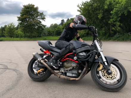 Honda_CBR_600_F_Sport_2002