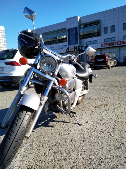 Honda_Magna_250_1999