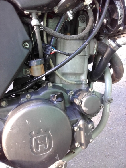 Husqvarna_SM_610ie_2008