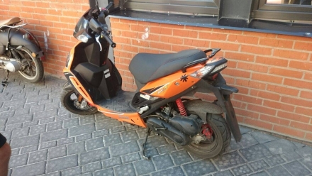 SYM_Jet_Sportx_50_2014
