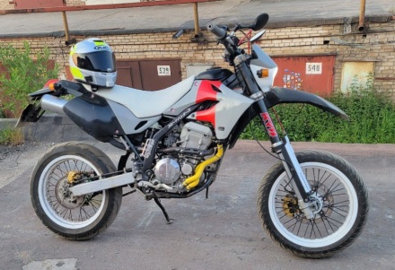 Kawasaki_KLX_300R_2003