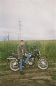 Ural_M_66_1978
