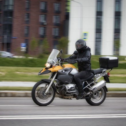 BMW_R1200GS_2004