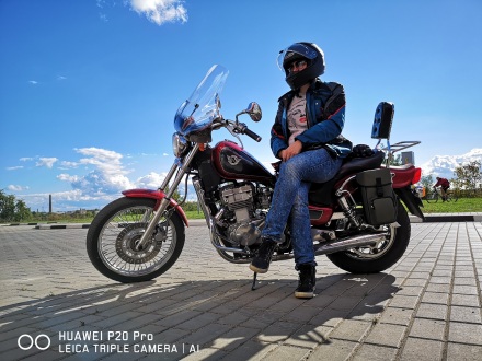 Kawasaki_EN_500_1990