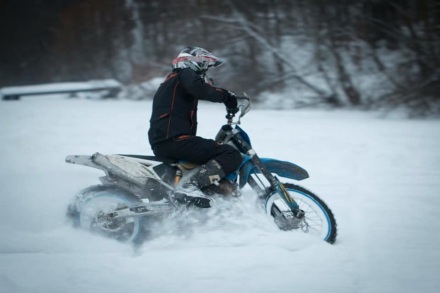 KTM_300_EXC_2011