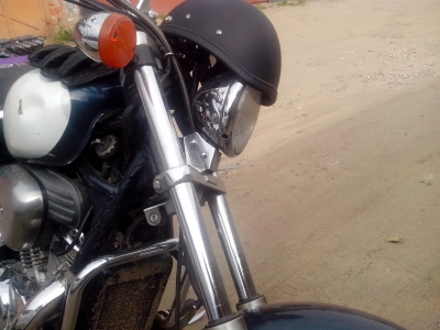 Honda_VT_600_C_Shadow_VLX_1992