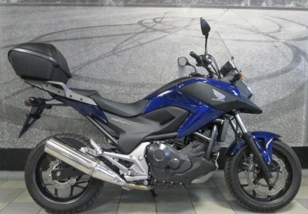 Honda_NC750X_2015