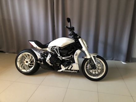 Ducati_XDiavel_S_2018