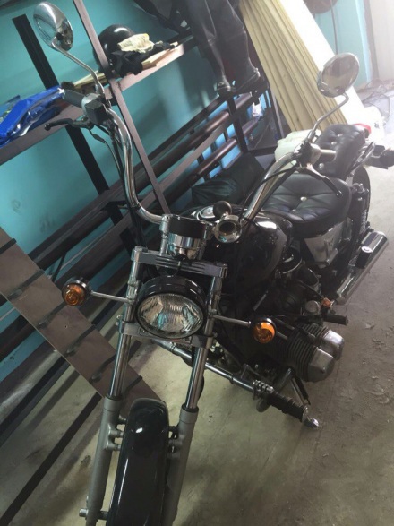 Ural_Volk_2005
