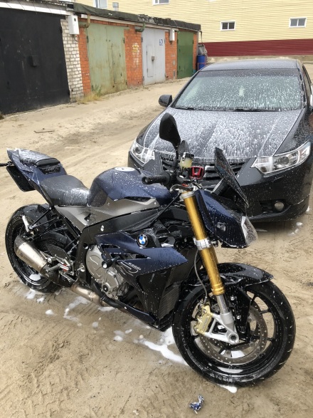 BMW_S1000R_2014