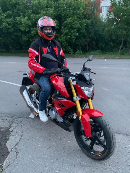 BMW_G310R_2019