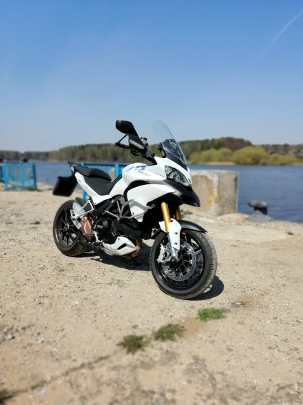 Ducati_Multistrada_1200_S_2011
