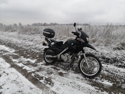 BMW_F650GS_2004