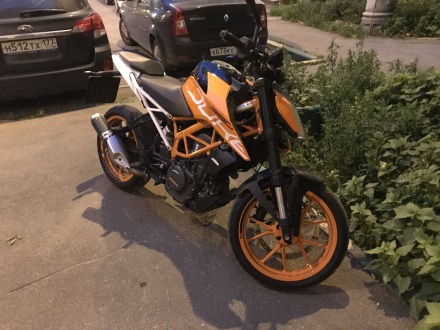 KTM_390_Duke_ABS_2018