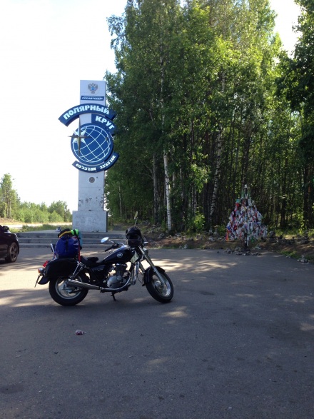 BM_Classic_200_2014