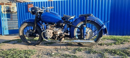 Ural_M72_1956