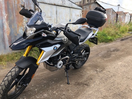 BMW_G310GS_2019