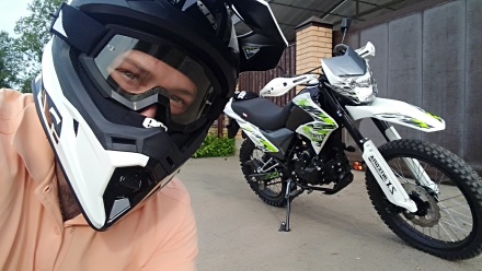 Motoland_Enduro_250_2019