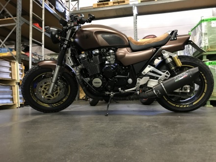 Yamaha_XJR_1200_2001