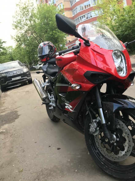 Hyosung_GT_250_R_2019