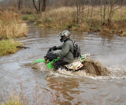 Kawasaki_KLX_250_1998