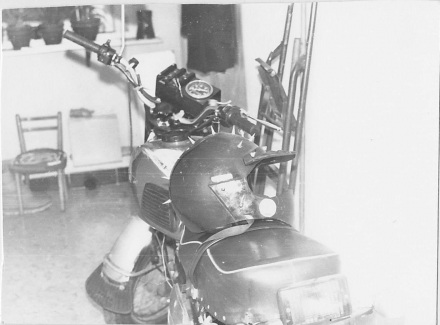 IZH_YUpiter-4_1980
