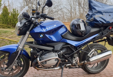 BMW_R1200R_2013