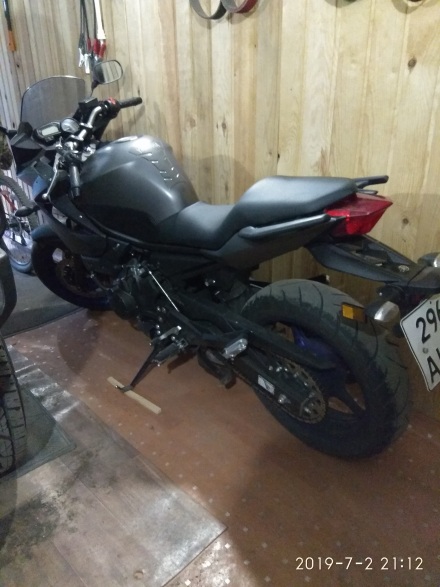 Yamaha_XJ6_Diversion_2013