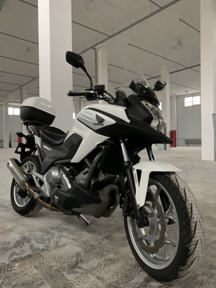 Honda_NC700X_DCT_ABS_2012