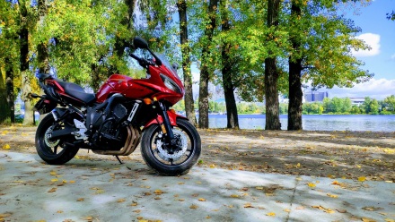 Yamaha_FZ6_Fazer_S2_2007