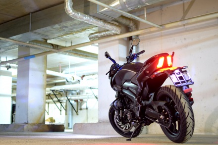 Bajaj_Dominar_400_2020