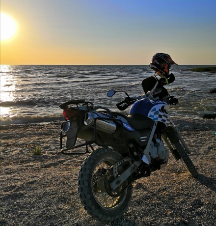 BMW_F650GS_Dakar_2001