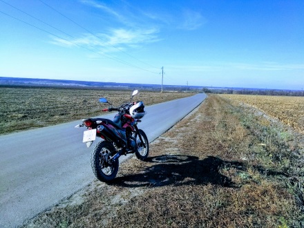 Loncin_LX_200_GY-4A_2013