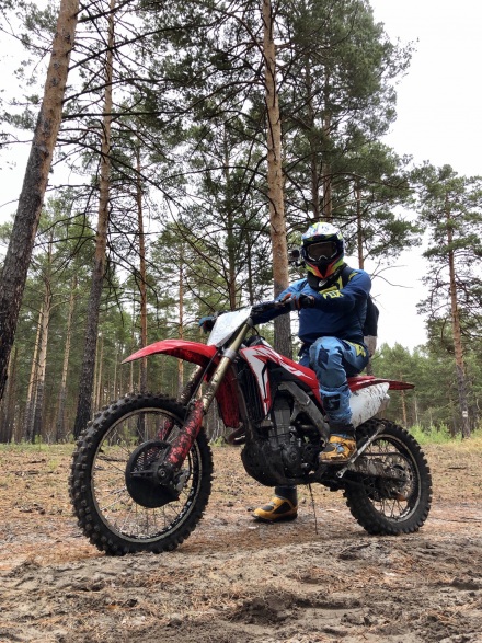 Honda_CRF450X_2018