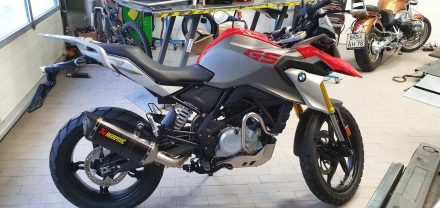 BMW_G310GS_2019