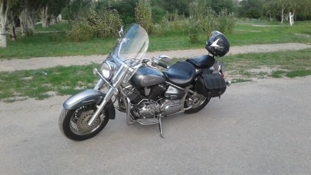 Yamaha_DSC11_Drag_Star_Classic_Eleven_1100_2005