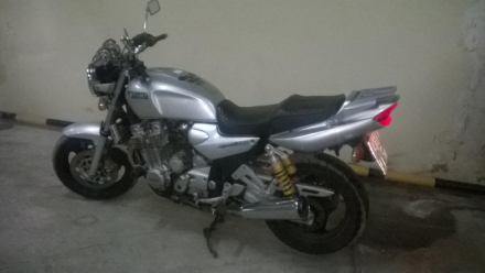 Yamaha_XJR_1300_1999