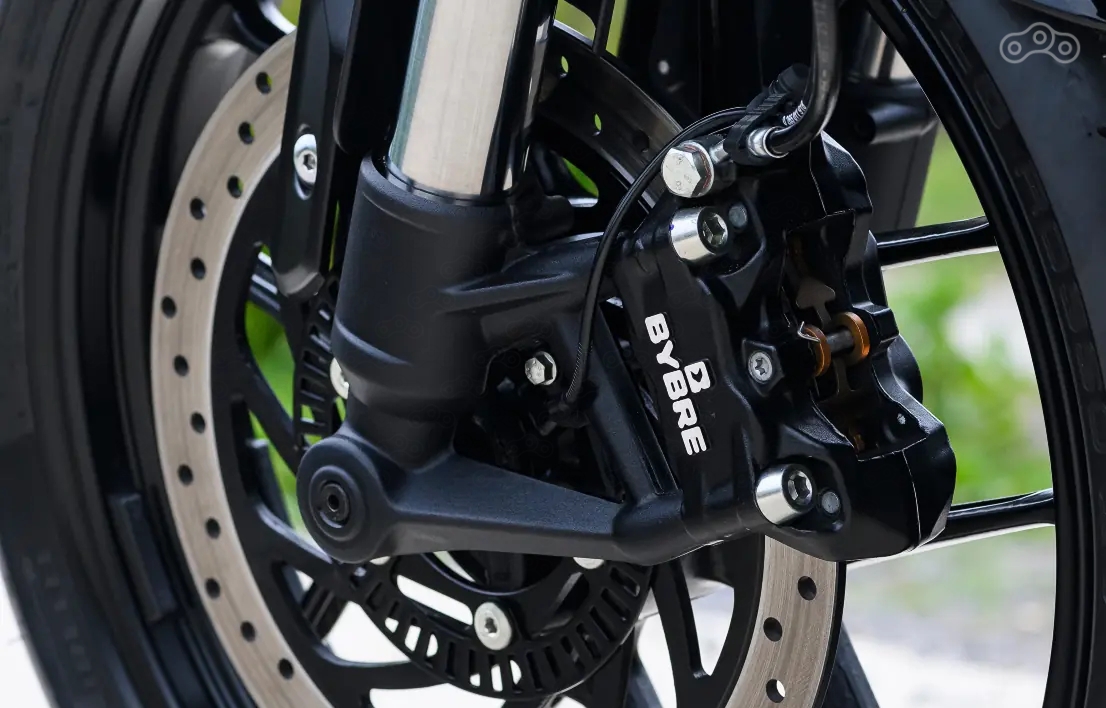 Фото с сайта cycleworld.com